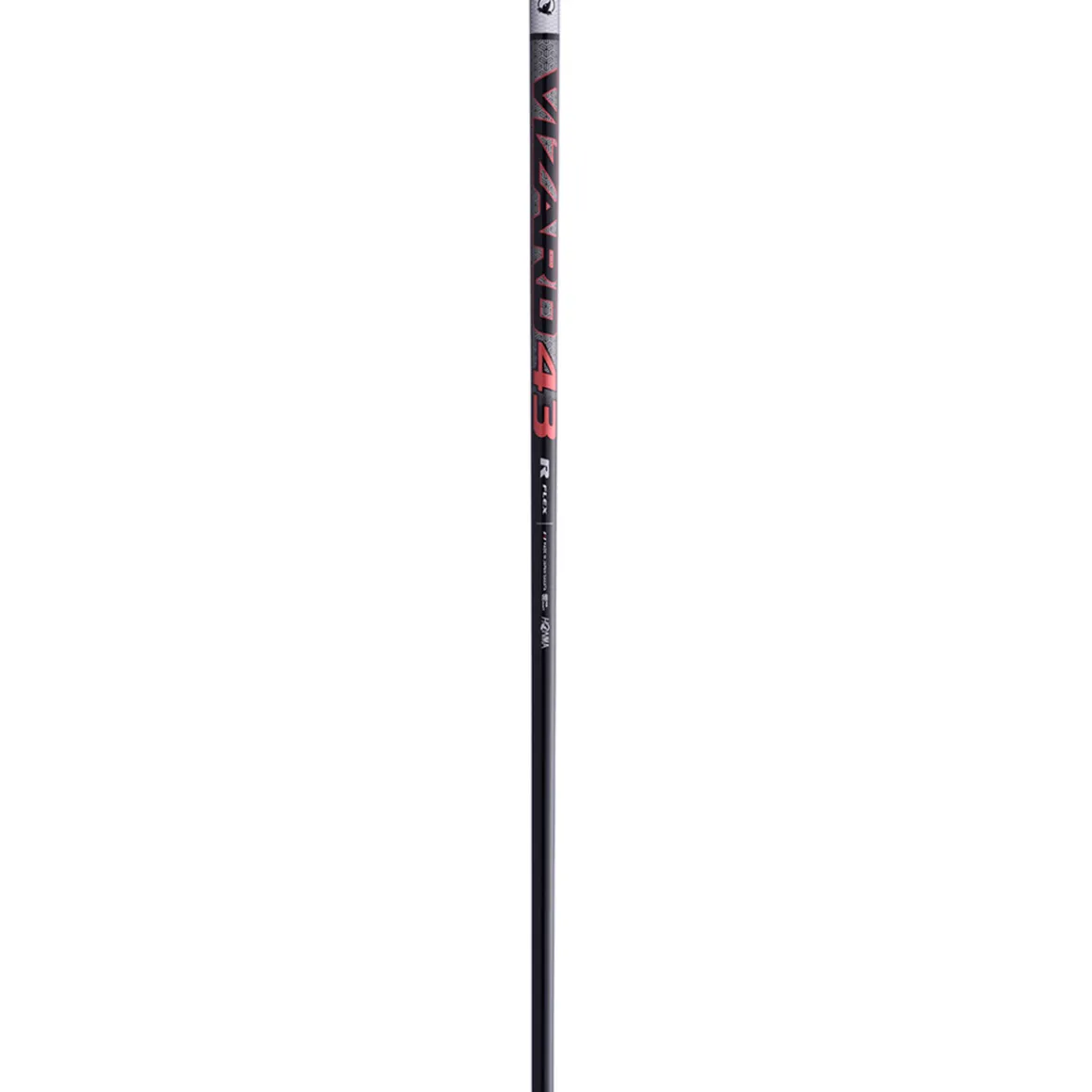 honma_xp_golf_driver_6.webp Honma XP-1 Golf Driver
