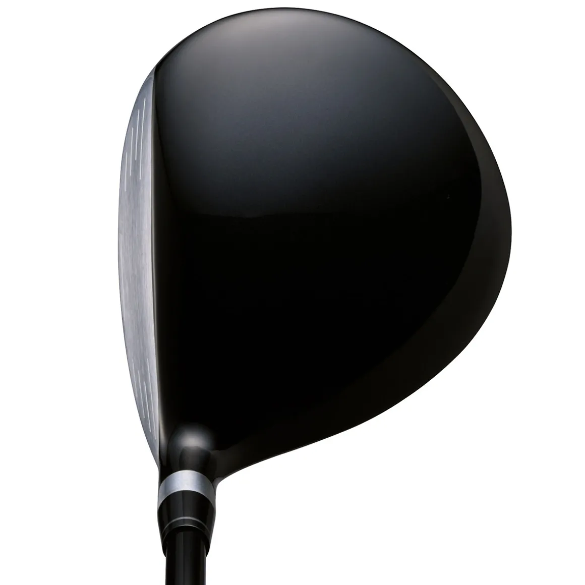 Honma XP-1 Golf Fairway Wood