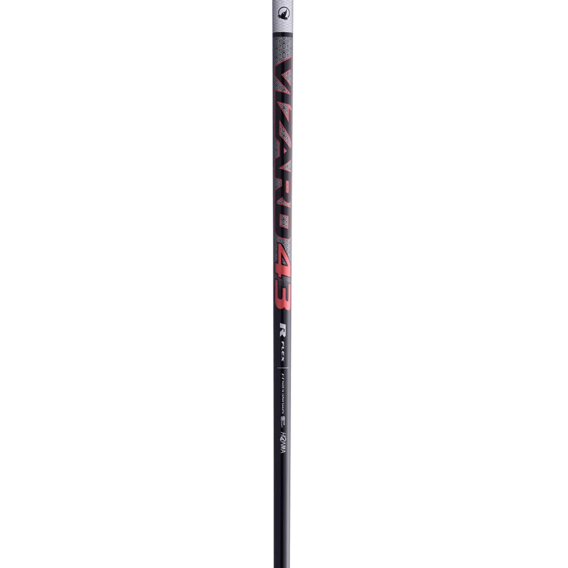 honma_xp_golf_hybrid_5.webp Honma XP-1 Golf Hybrid