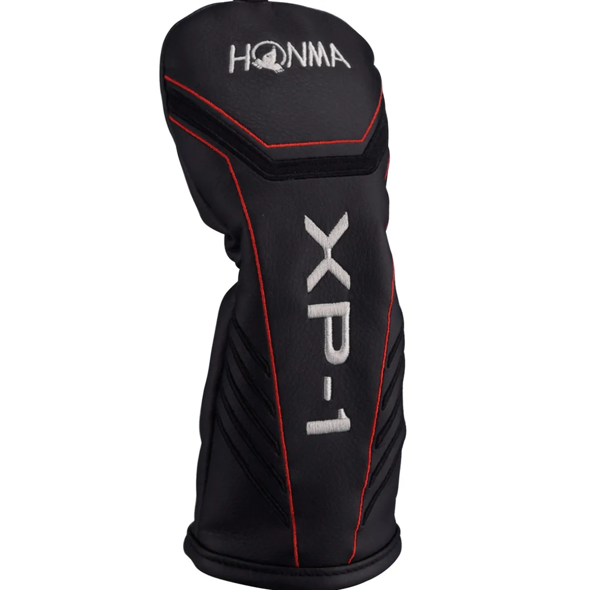 honma_xp_golf_hybrid_6.webp Honma XP-1 Golf Hybrid