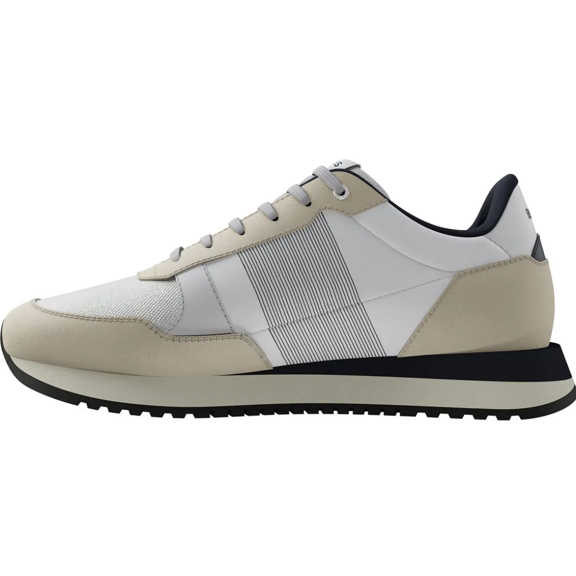 Hugo Boss Kai Runn MXPR N Spikeless Golf Trainers