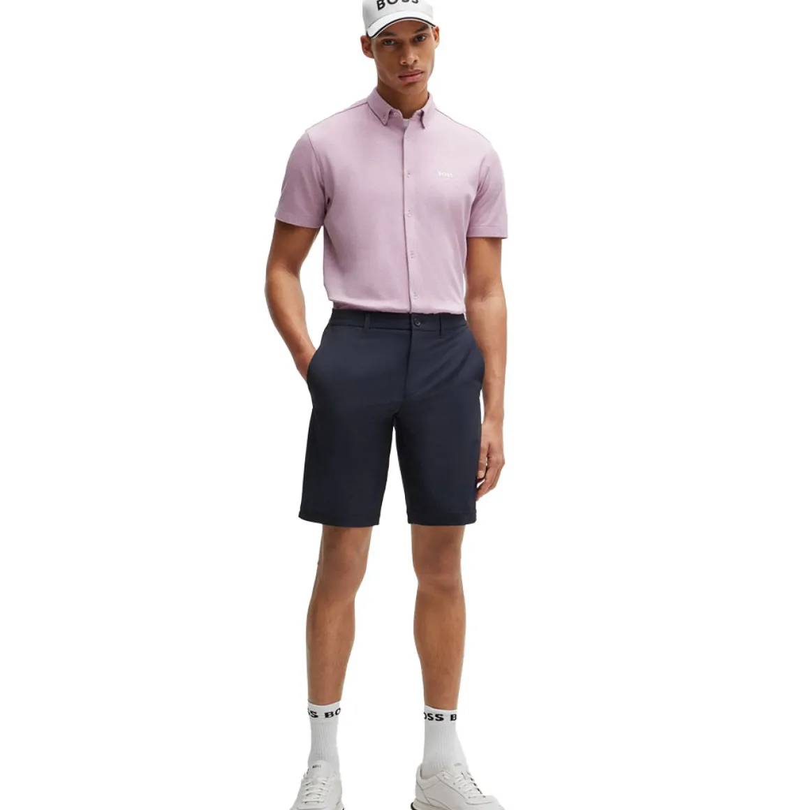 hugo_boss_mens_commuter_g_2-1.webp Hugo Boss Men's Commuter Golf Shorts