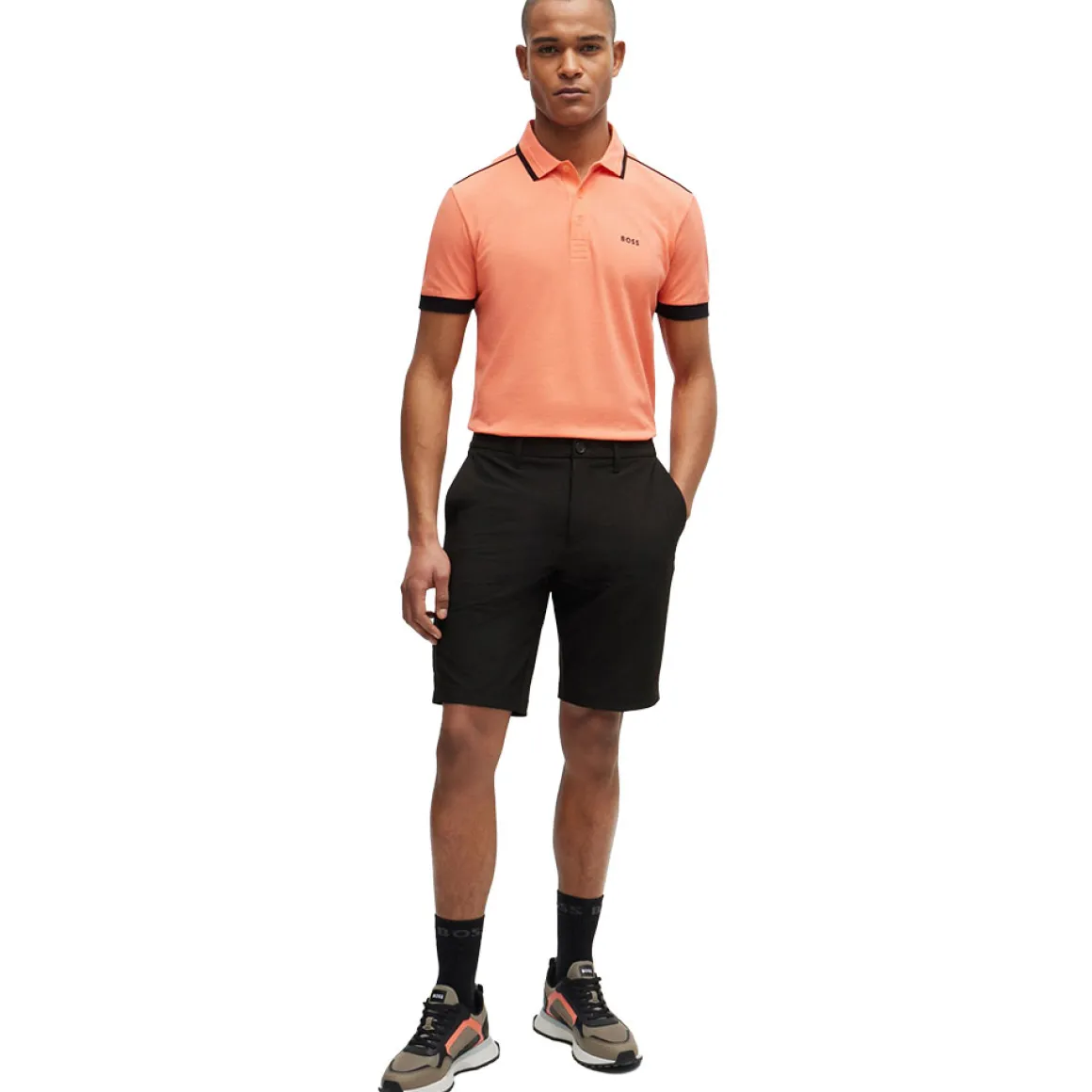 hugo_boss_mens_commuter_g_2-2.webp Hugo Boss Men's Commuter Golf Shorts