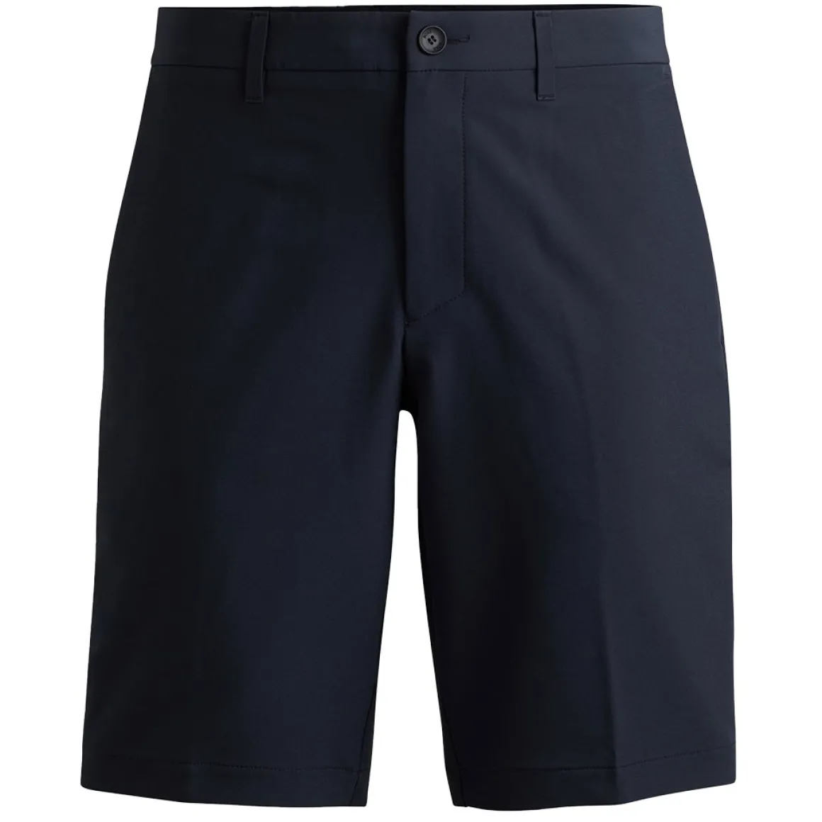hugo_boss_mens_commuter_g_3-1.webp Hugo Boss Men's Commuter Golf Shorts