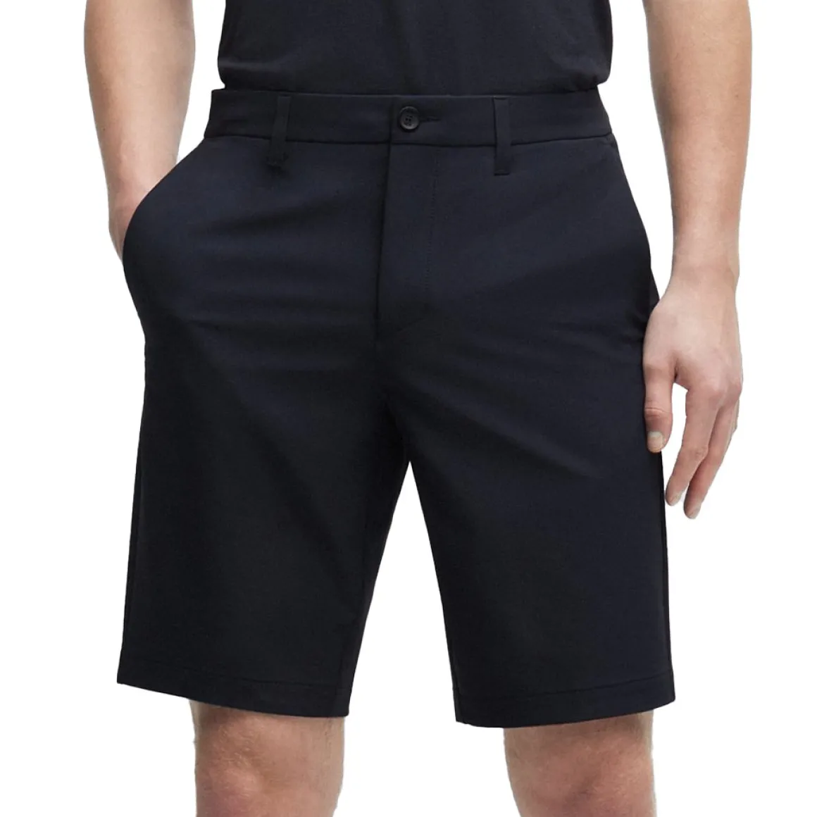 hugo_boss_mens_commuter_g_4-2.webp Hugo Boss Men's Commuter Golf Shorts