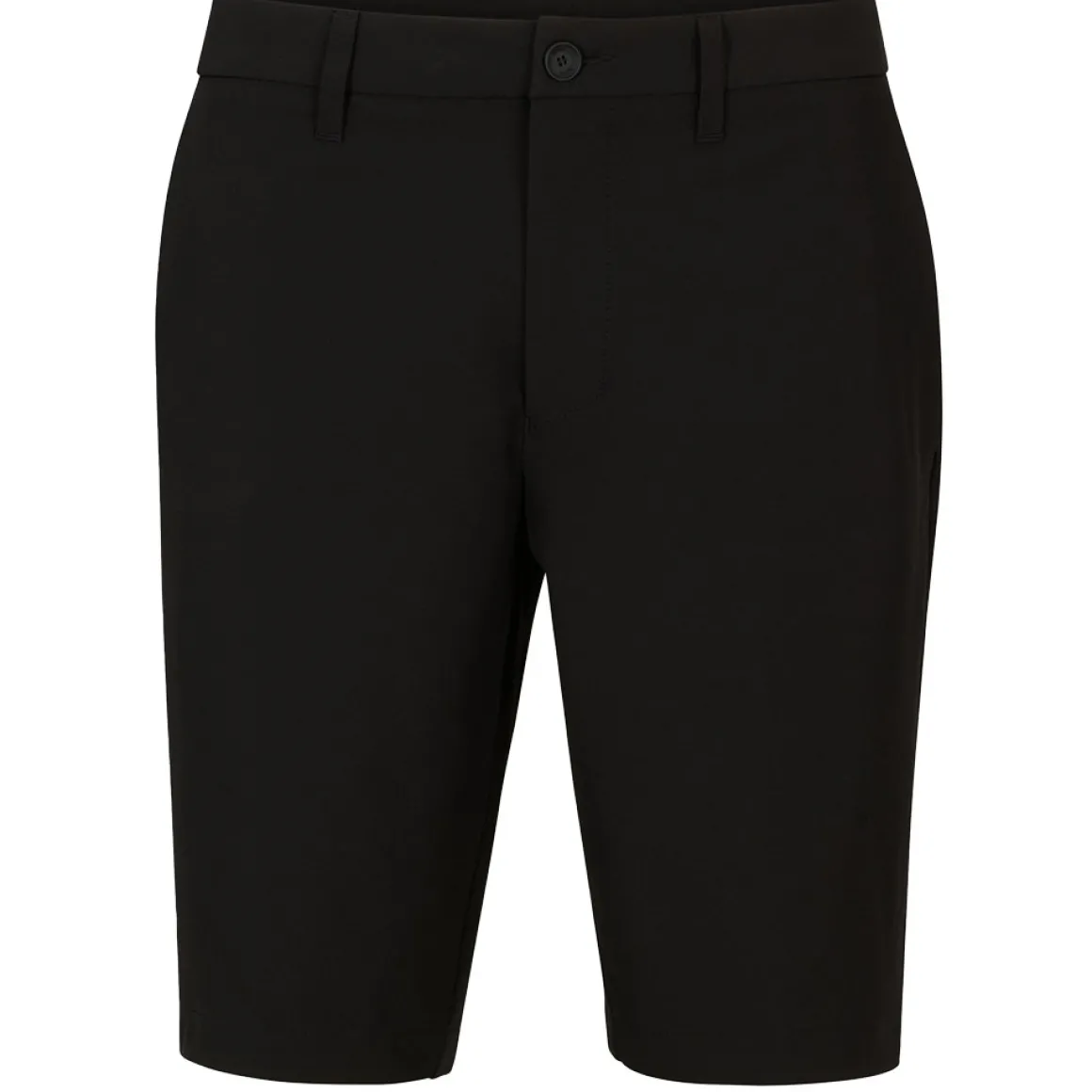hugo_boss_mens_commuter_g_7.webp Hugo Boss Men's Commuter Golf Shorts