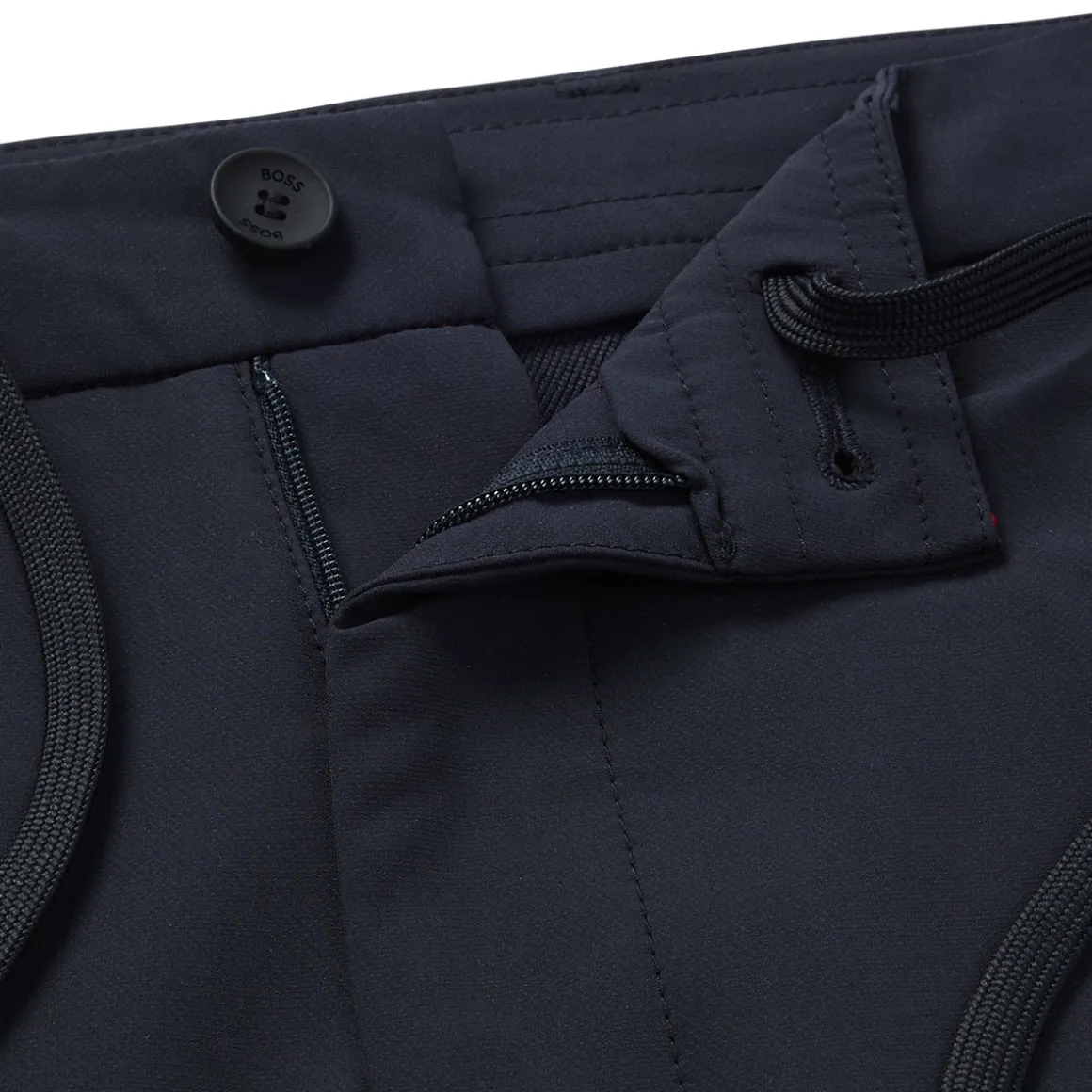 hugo_boss_mens_commutersl_2.webp Hugo Boss Men's Commuter-Slim Golf Trousers