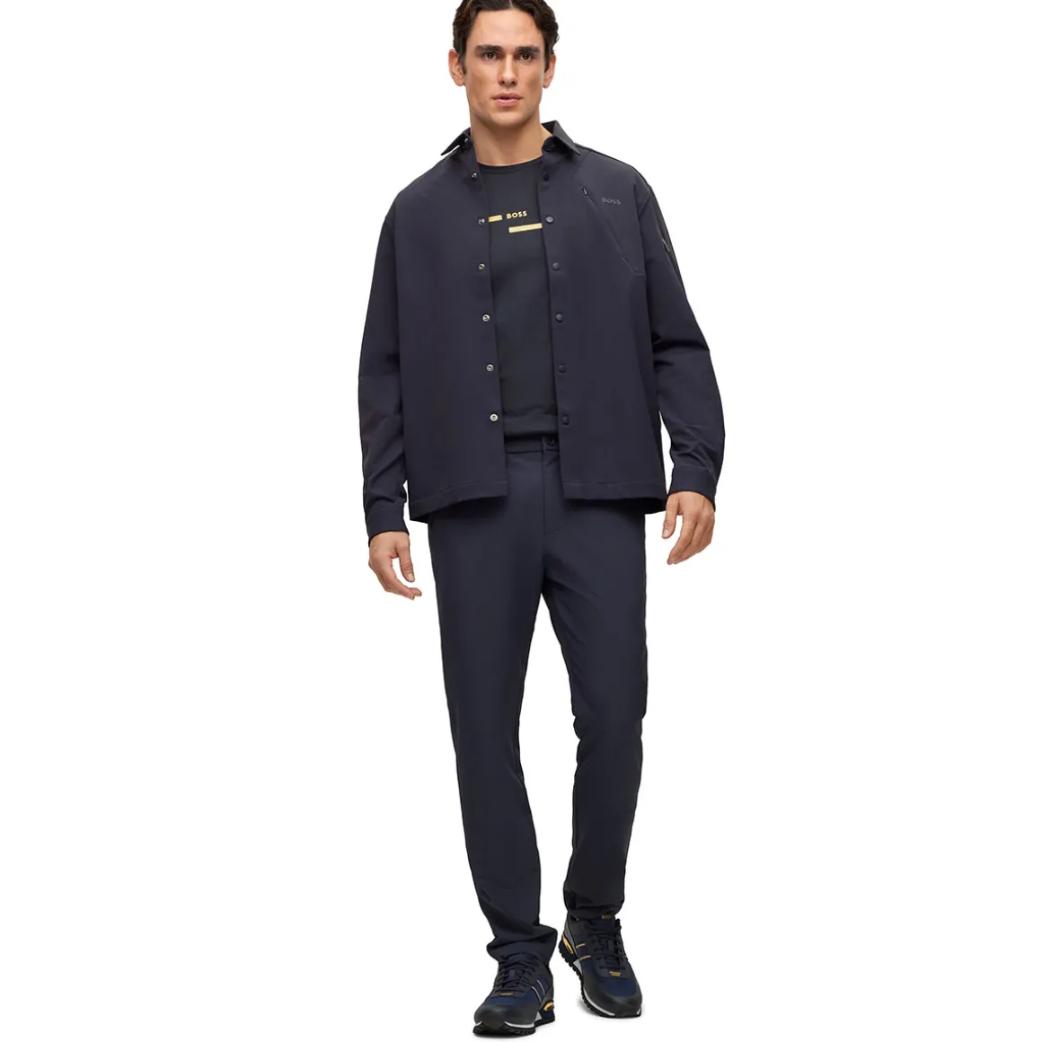 hugo_boss_mens_commutersl_3.webp Hugo Boss Men's Commuter-Slim Golf Trousers