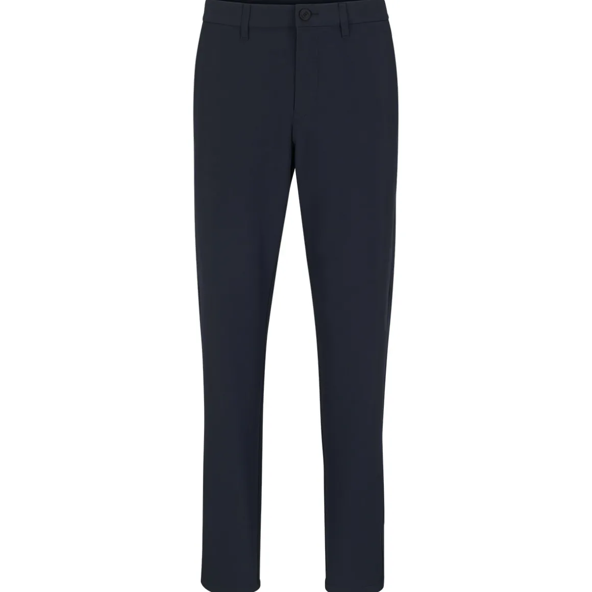 hugo_boss_mens_commutersl_4.webp Hugo Boss Men's Commuter-Slim Golf Trousers