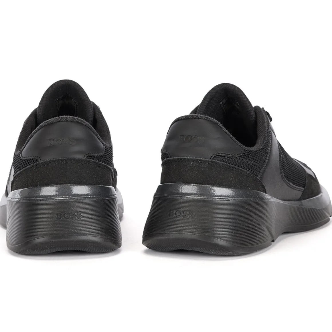 hugo_boss_mens_dean_runni_2.webp Hugo Boss Men's Dean Running Style Golf Trainers