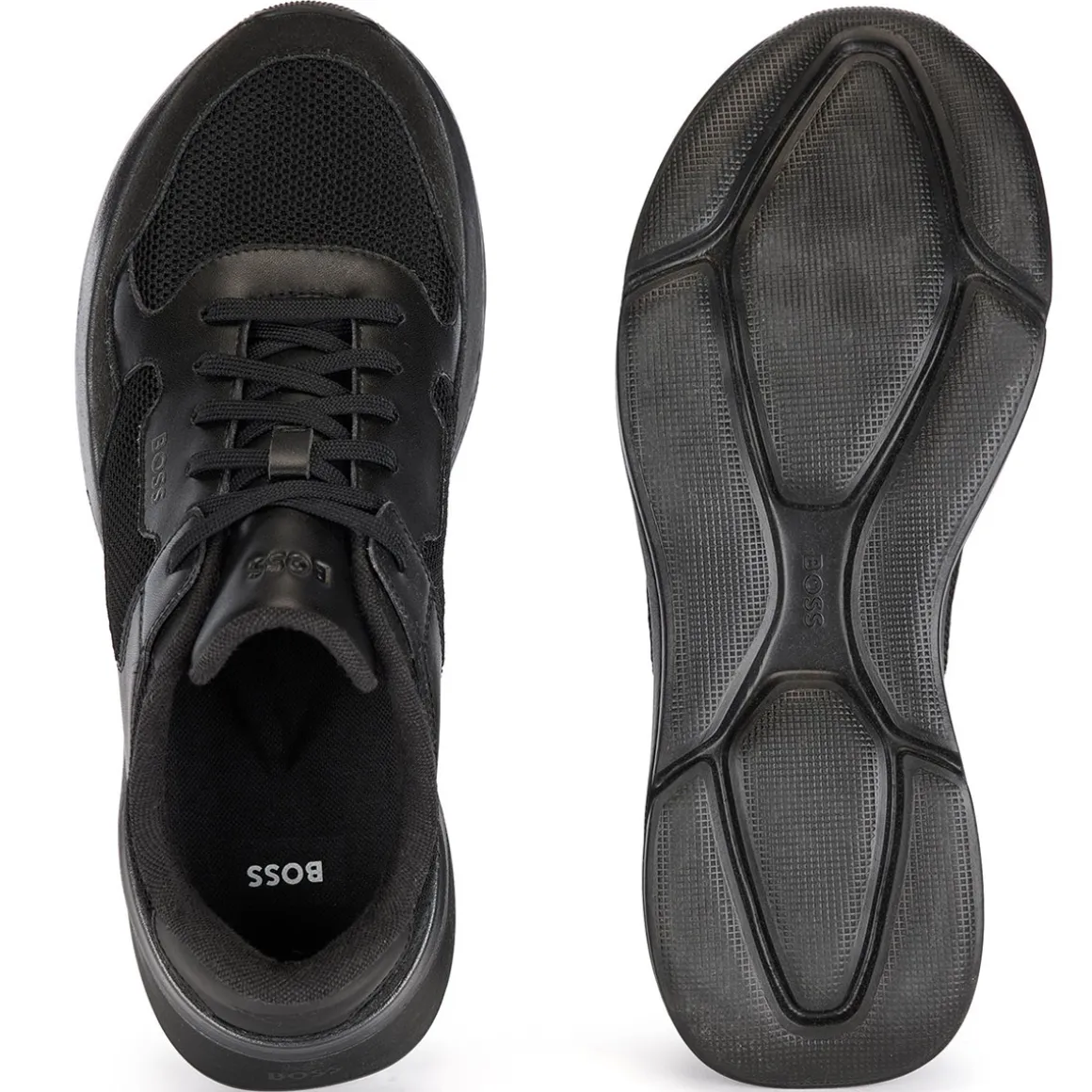hugo_boss_mens_dean_runni_3.webp Hugo Boss Men's Dean Running Style Golf Trainers