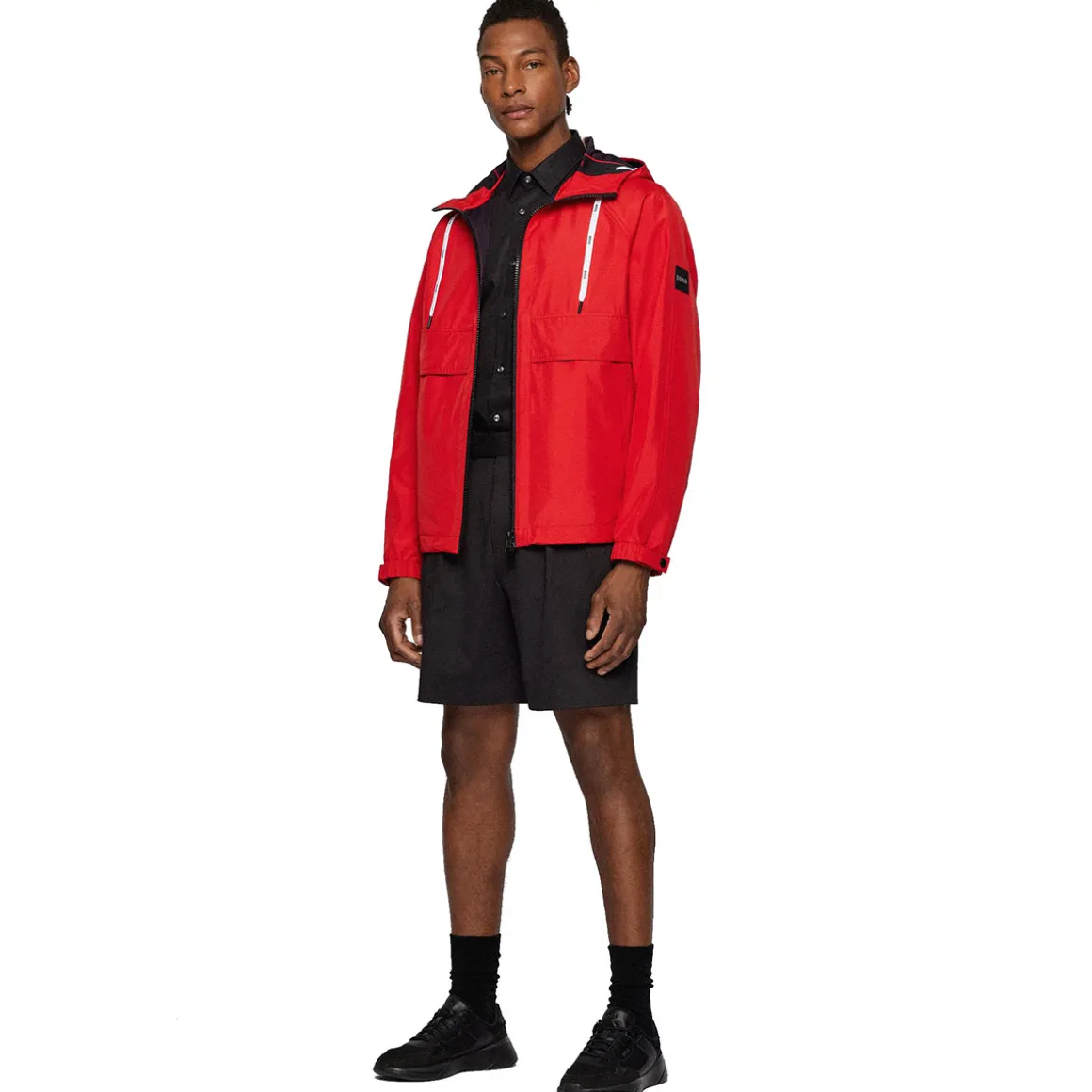 hugo_boss_mens_dean_runni_4.webp Hugo Boss Men's Dean Running Style Golf Trainers