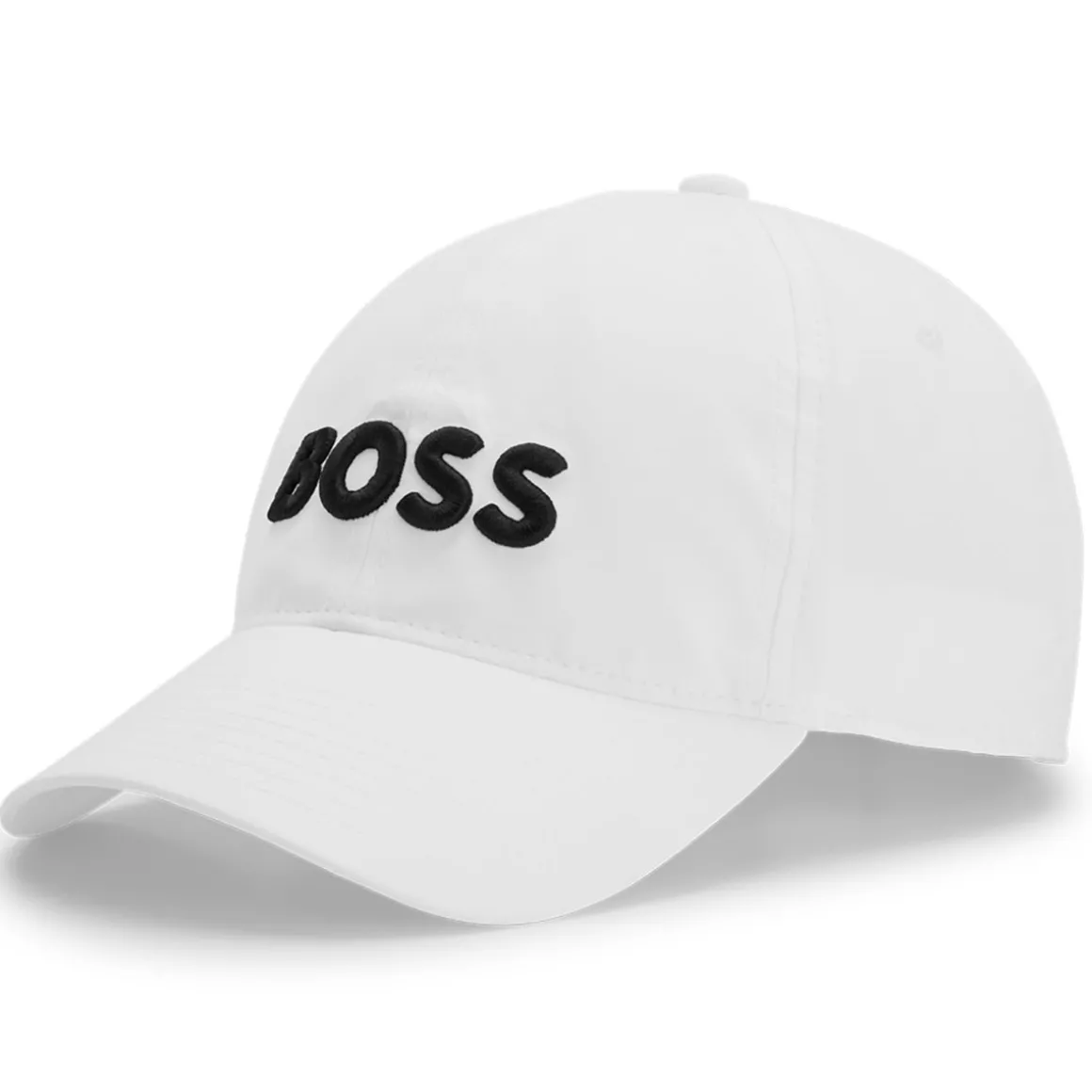 Hugo Boss Men's Golf Cap