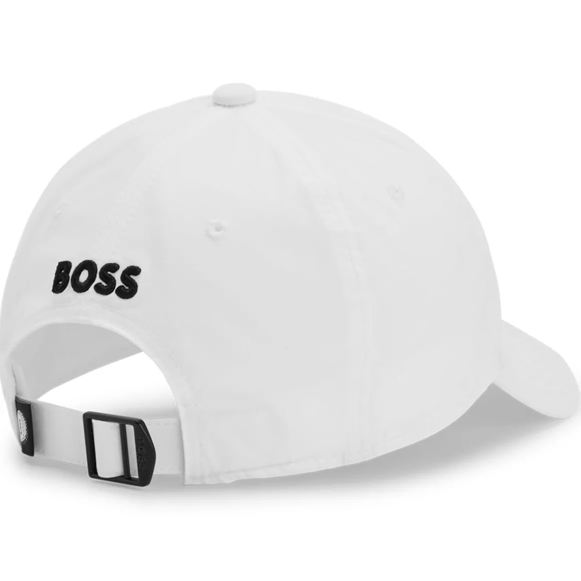 Hugo Boss Men's Golf Cap