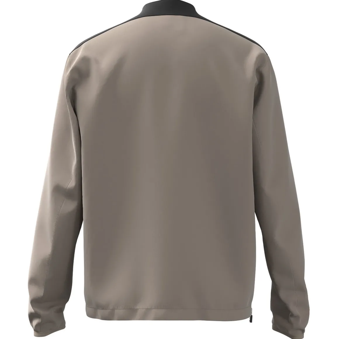 Hugo Boss Men's J Faster Golf Midlayer