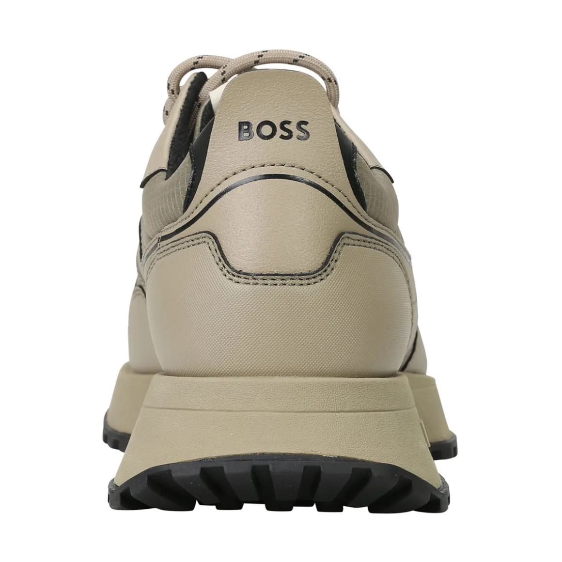 hugo_boss_mens_jonah_runn_4.webp Hugo Boss Men's Jonah Running Style Golf Trainers