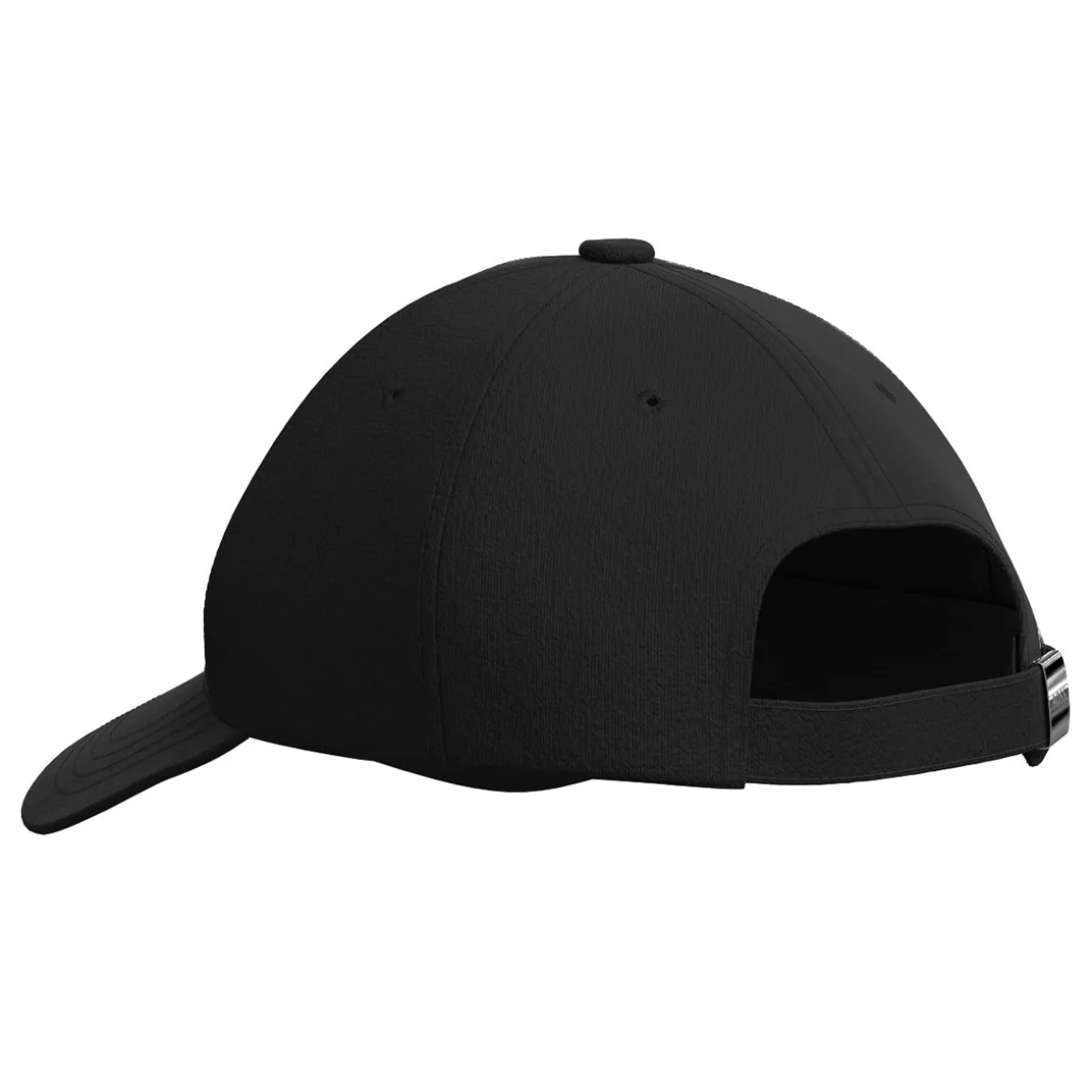 hugo_boss_mens_lifestyle__2-1.webp Hugo Boss Men's Lifestyle Golf Cap