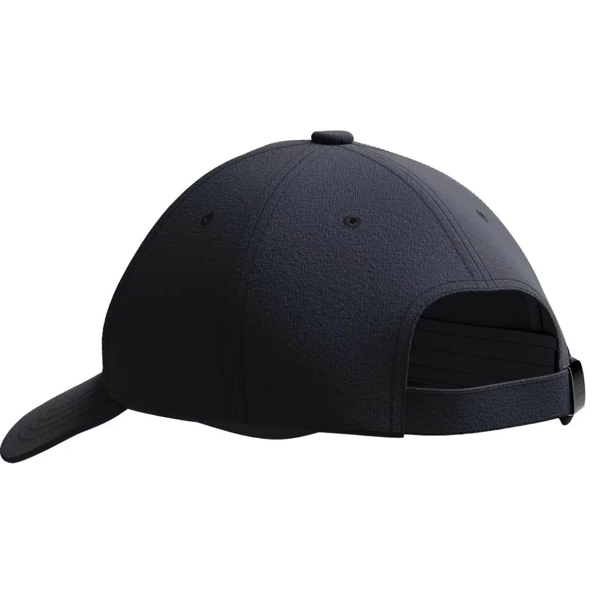 hugo_boss_mens_lifestyle__2.webp Hugo Boss Men's Lifestyle Golf Cap