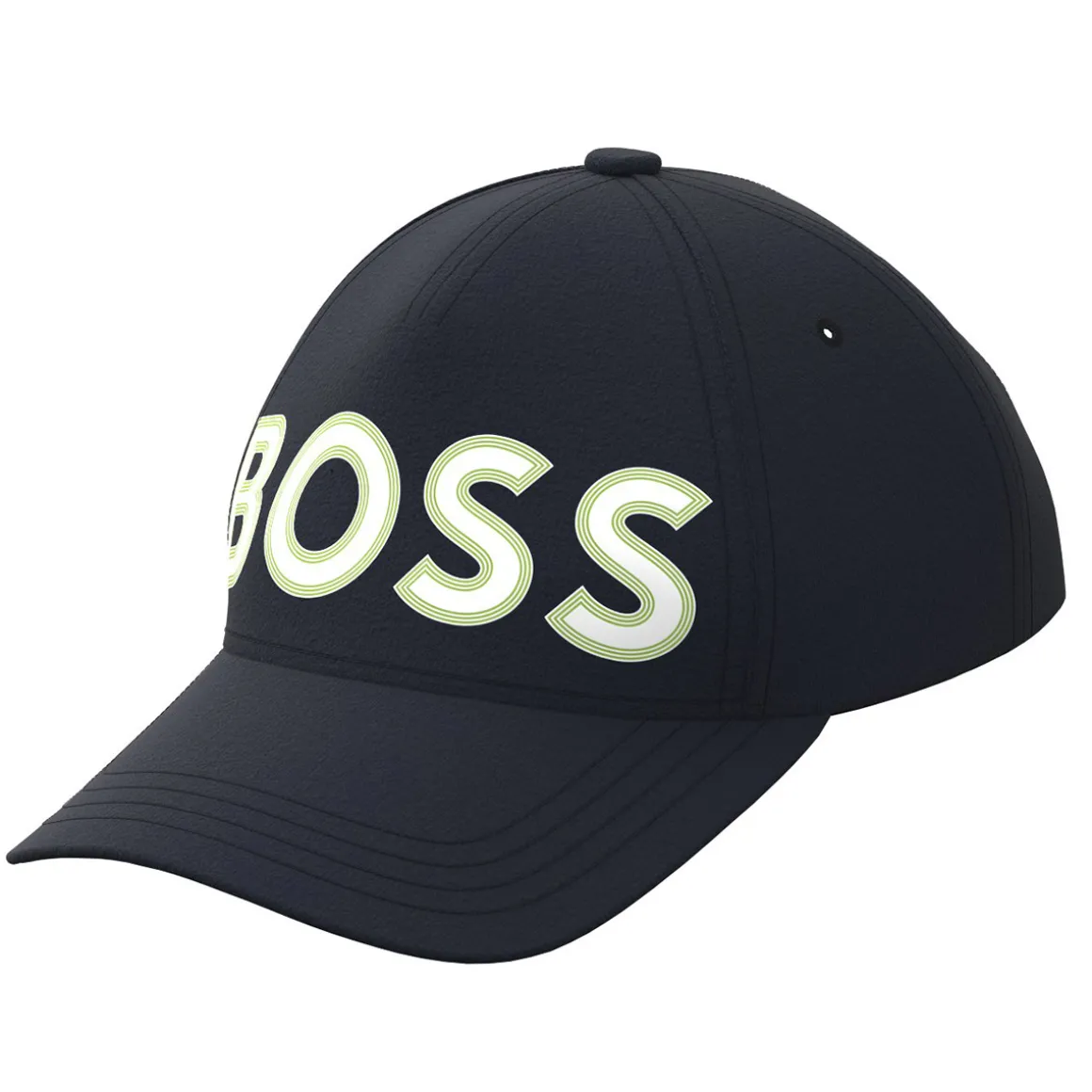 hugo_boss_mens_lifestyle__3-1.webp Hugo Boss Men's Lifestyle Golf Cap