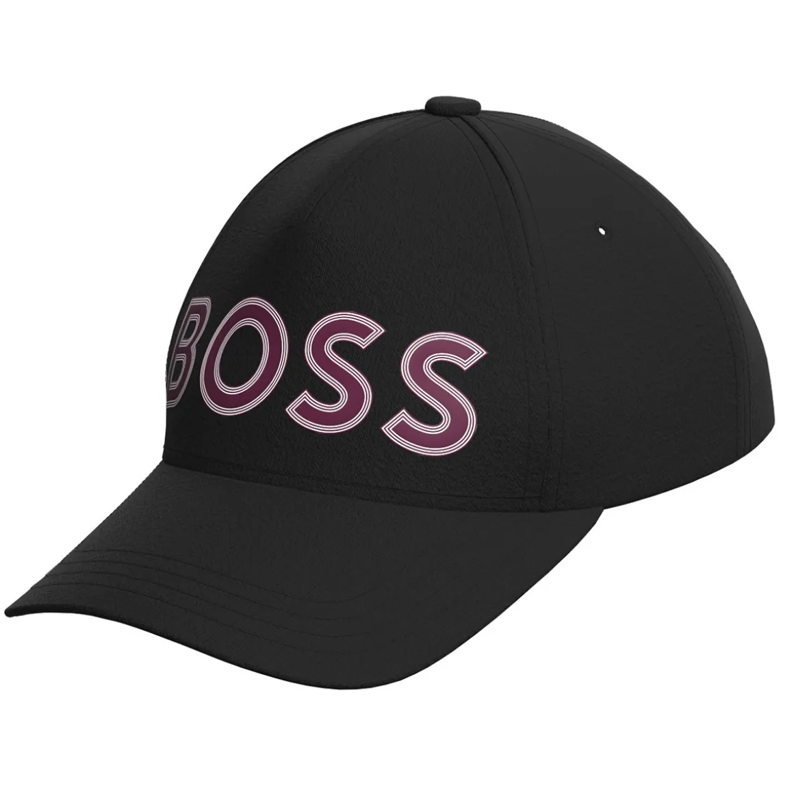 hugo_boss_mens_lifestyle__3.webp Hugo Boss Men's Lifestyle Golf Cap