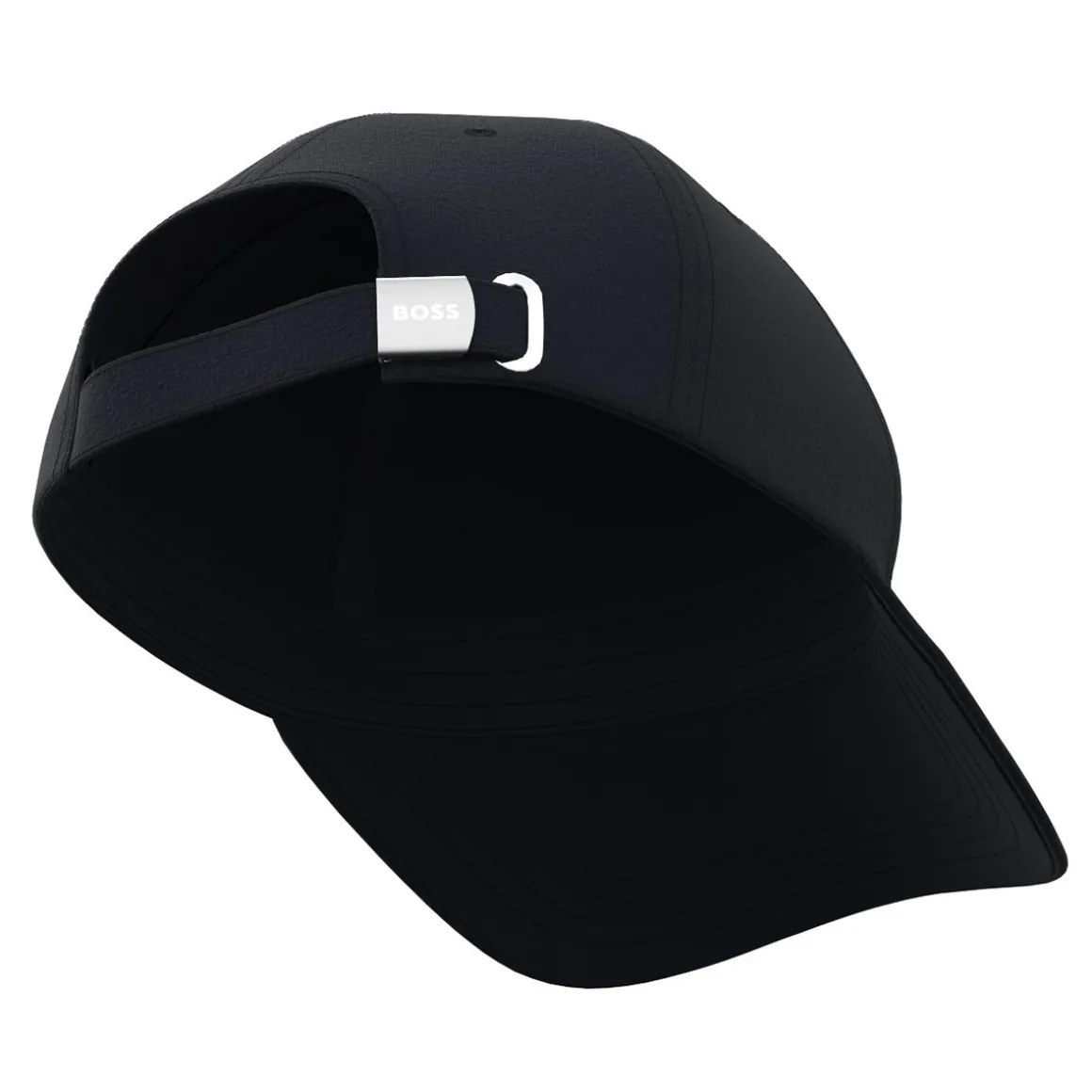 hugo_boss_mens_lifestyle__4-1.webp Hugo Boss Men's Lifestyle Golf Cap
