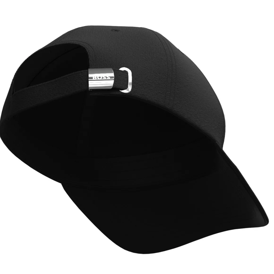 hugo_boss_mens_lifestyle__4.webp Hugo Boss Men's Lifestyle Golf Cap