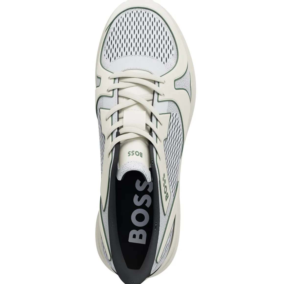 hugo_boss_mens_owen_emprn_2.webp Hugo Boss Men's Owen EMPR-N Running-Style Golf Trainers