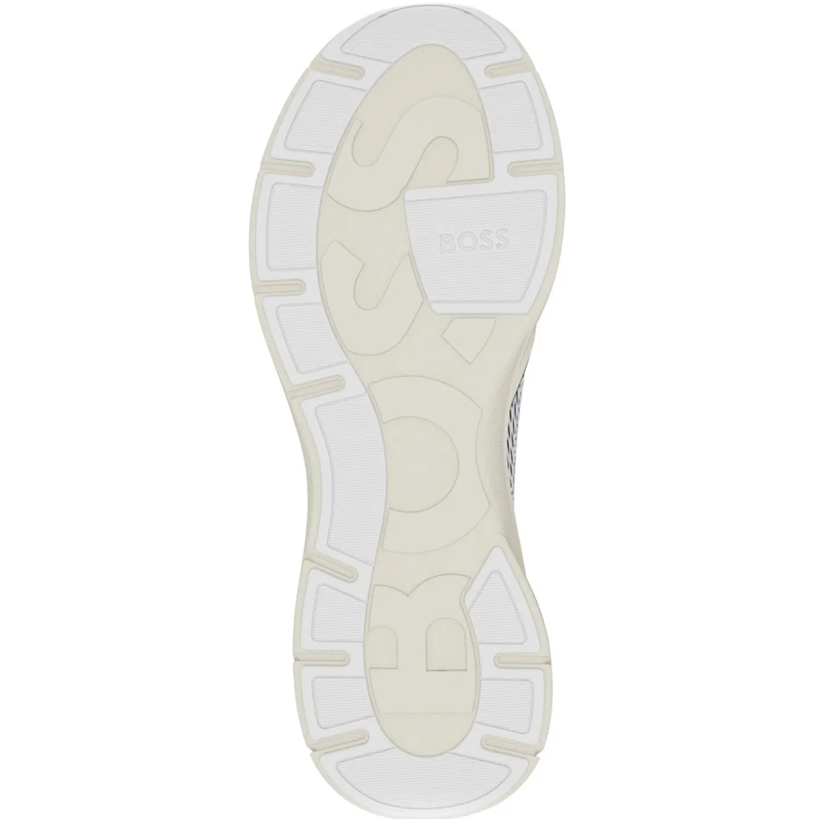 hugo_boss_mens_owen_emprn_3.webp Hugo Boss Men's Owen EMPR-N Running-Style Golf Trainers