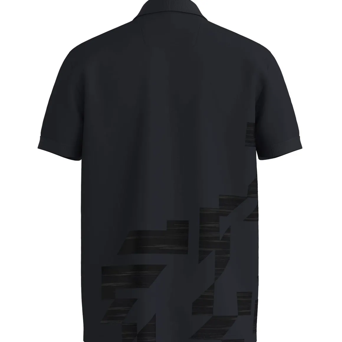 Hugo Boss Men's Paddy 6 Golf Polo Shirt