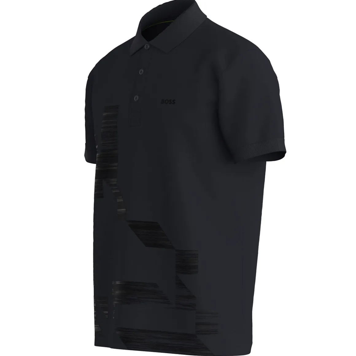hugo_boss_mens_paddy__gol_2.webp Hugo Boss Men's Paddy 6 Golf Polo Shirt