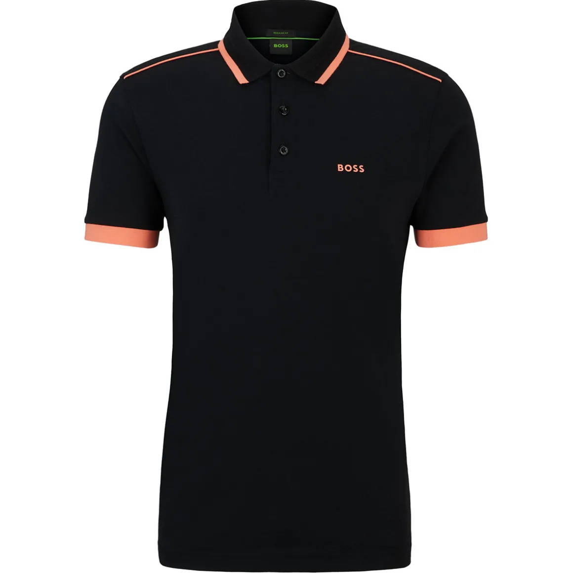 hugo_boss_mens_paddy__gol_3.webp Hugo Boss Men's Paddy 1 Golf Polo Shirt