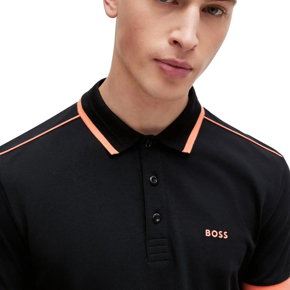 hugo_boss_mens_paddy__gol_4.webp Hugo Boss Men's Paddy 1 Golf Polo Shirt