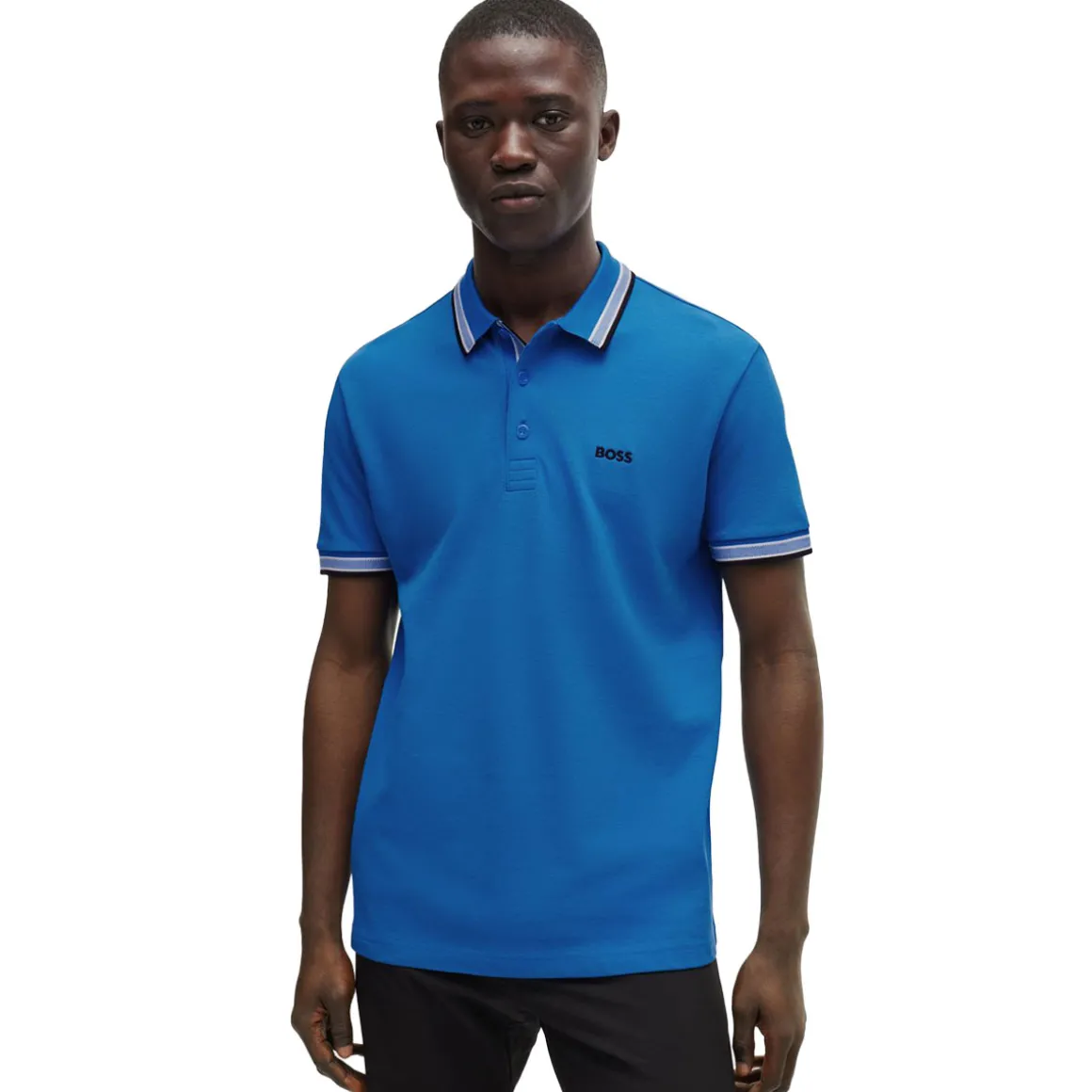hugo_boss_mens_paddy_golf_10-2.webp Hugo Boss Men's Paddy Golf Polo Shirt