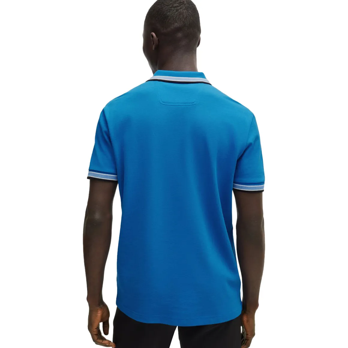 hugo_boss_mens_paddy_golf_11-2.webp Hugo Boss Men's Paddy Golf Polo Shirt