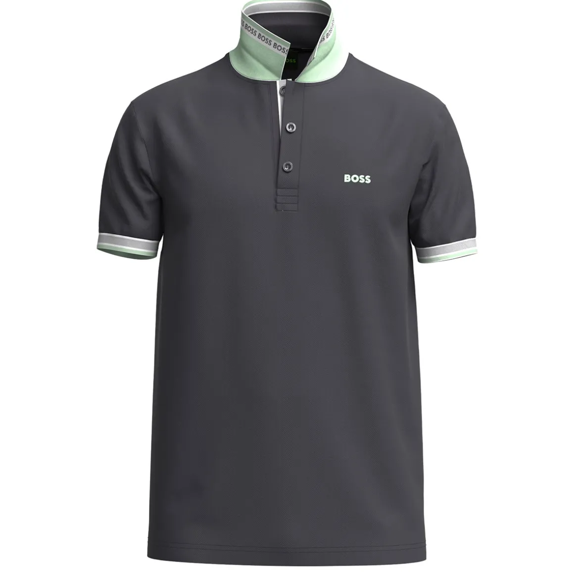 hugo_boss_mens_paddy_golf_12-1.webp Hugo Boss Men's Paddy Golf Polo Shirt