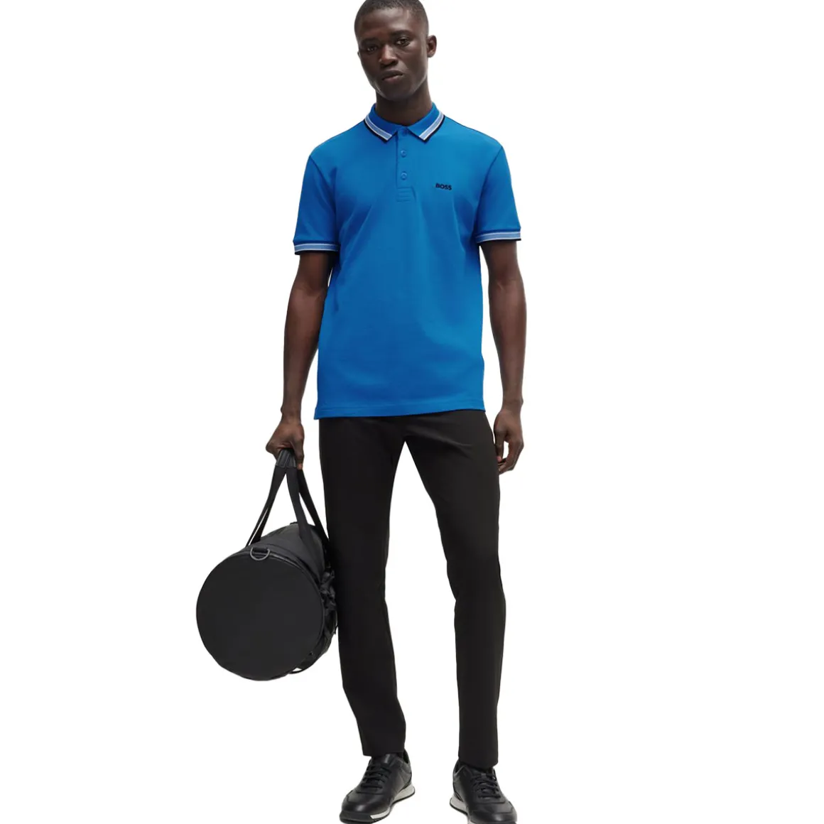hugo_boss_mens_paddy_golf_13-2.webp Hugo Boss Men's Paddy Golf Polo Shirt