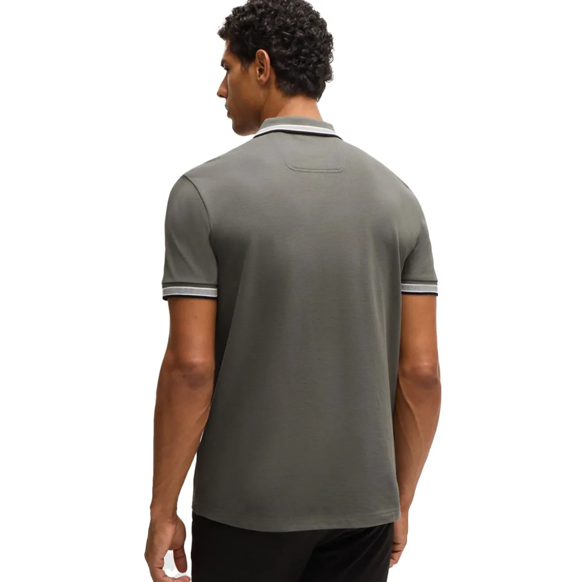hugo_boss_mens_paddy_golf_14-4.webp Hugo Boss Men's Paddy Golf Polo Shirt