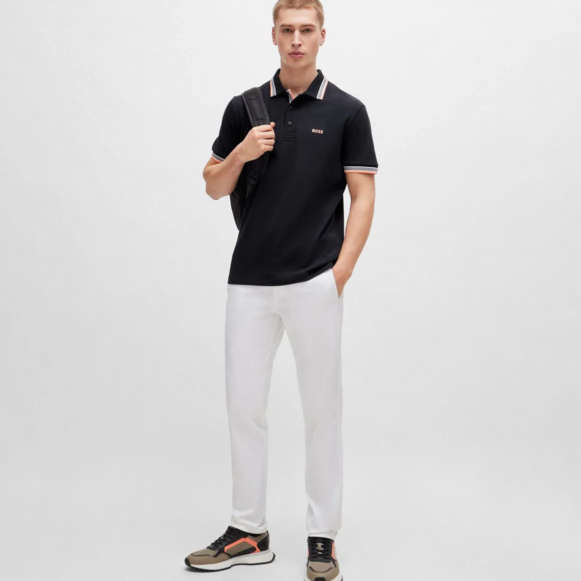 hugo_boss_mens_paddy_golf_15-3.webp Hugo Boss Men's Paddy Golf Polo Shirt