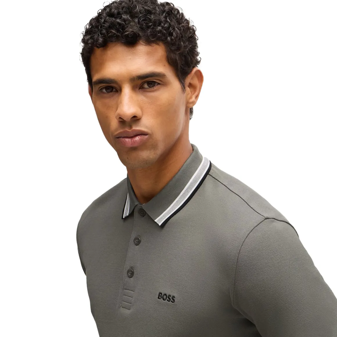hugo_boss_mens_paddy_golf_17-1.webp Hugo Boss Men's Paddy Golf Polo Shirt