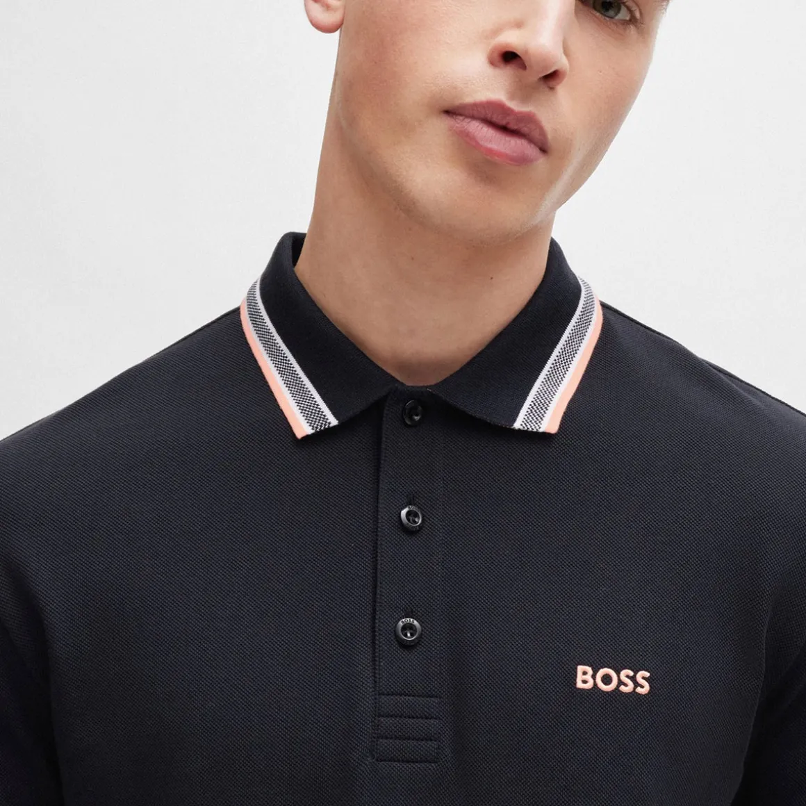 hugo_boss_mens_paddy_golf_17-2.webp Hugo Boss Men's Paddy Golf Polo Shirt