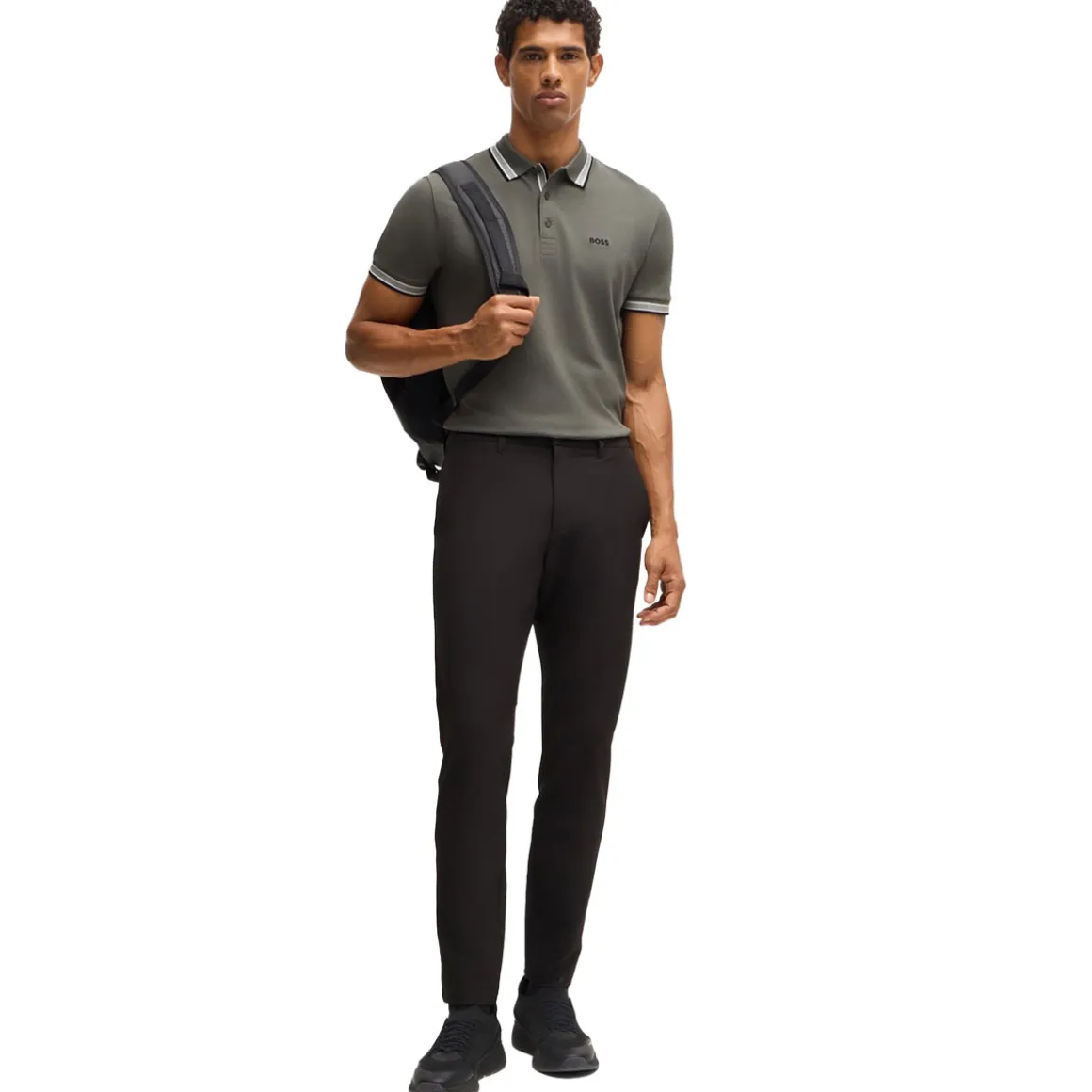 hugo_boss_mens_paddy_golf_18-1.webp Hugo Boss Men's Paddy Golf Polo Shirt