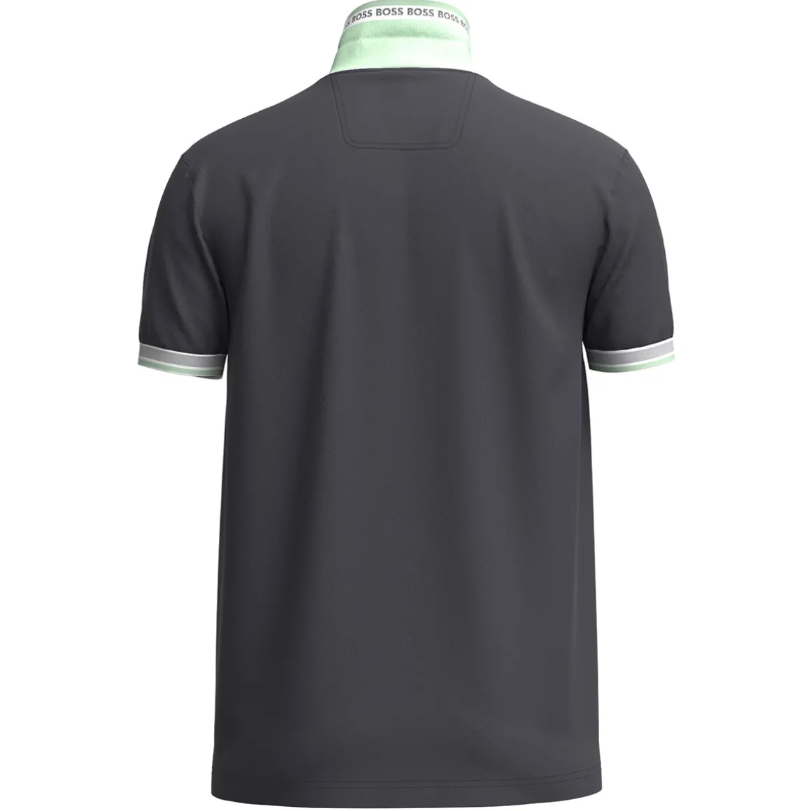 hugo_boss_mens_paddy_golf_18-3.webp Hugo Boss Men's Paddy Golf Polo Shirt