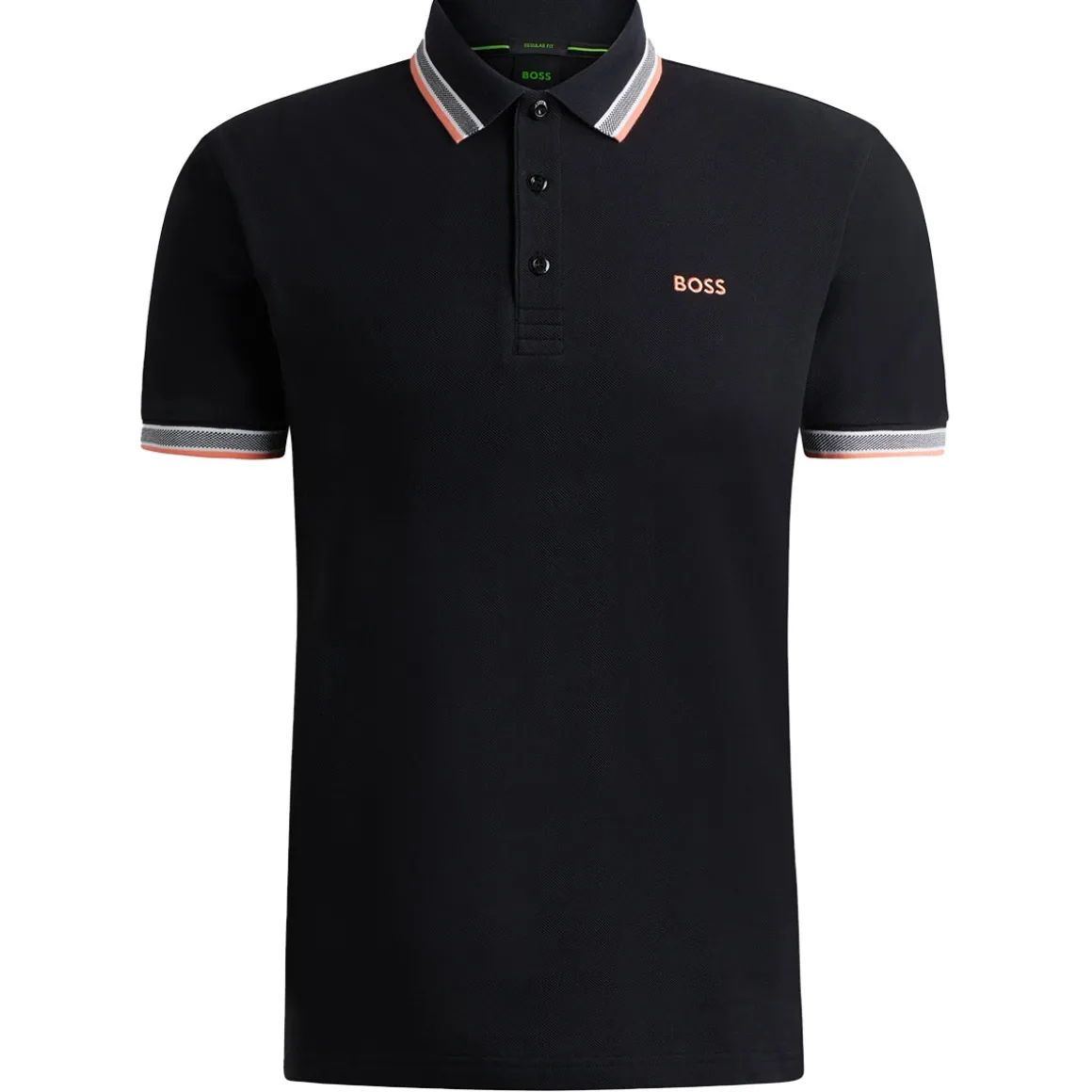 hugo_boss_mens_paddy_golf_19-2.webp Hugo Boss Men's Paddy Golf Polo Shirt
