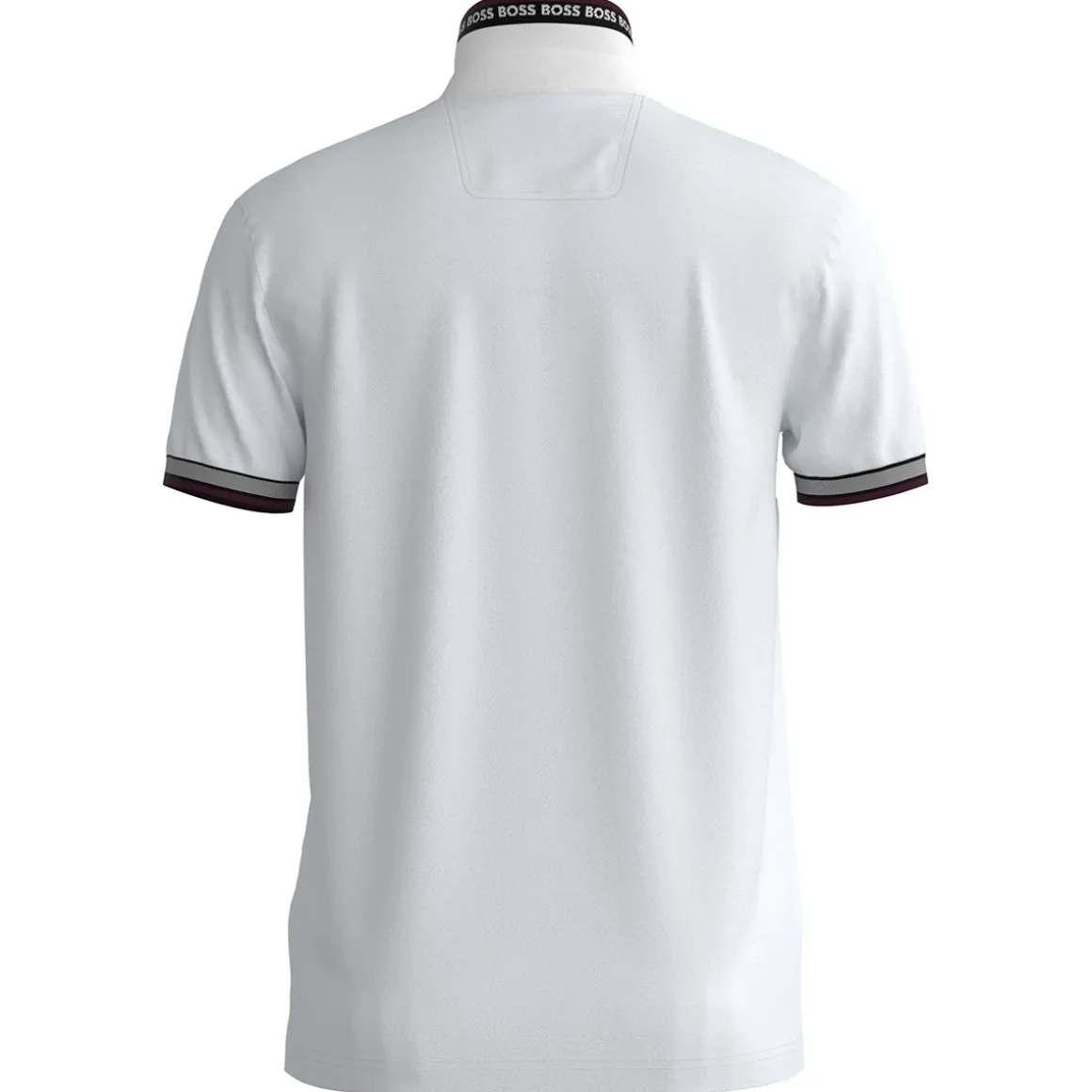 hugo_boss_mens_paddy_golf_19-4.webp Hugo Boss Men's Paddy Golf Polo Shirt