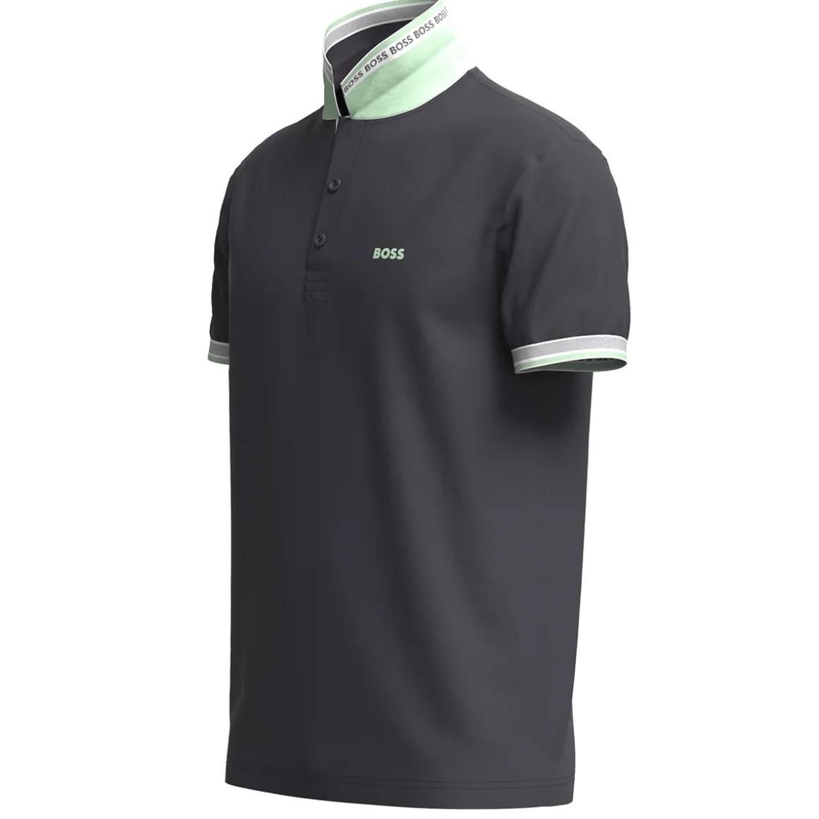 hugo_boss_mens_paddy_golf_2-2.webp Hugo Boss Men's Paddy Golf Polo Shirt