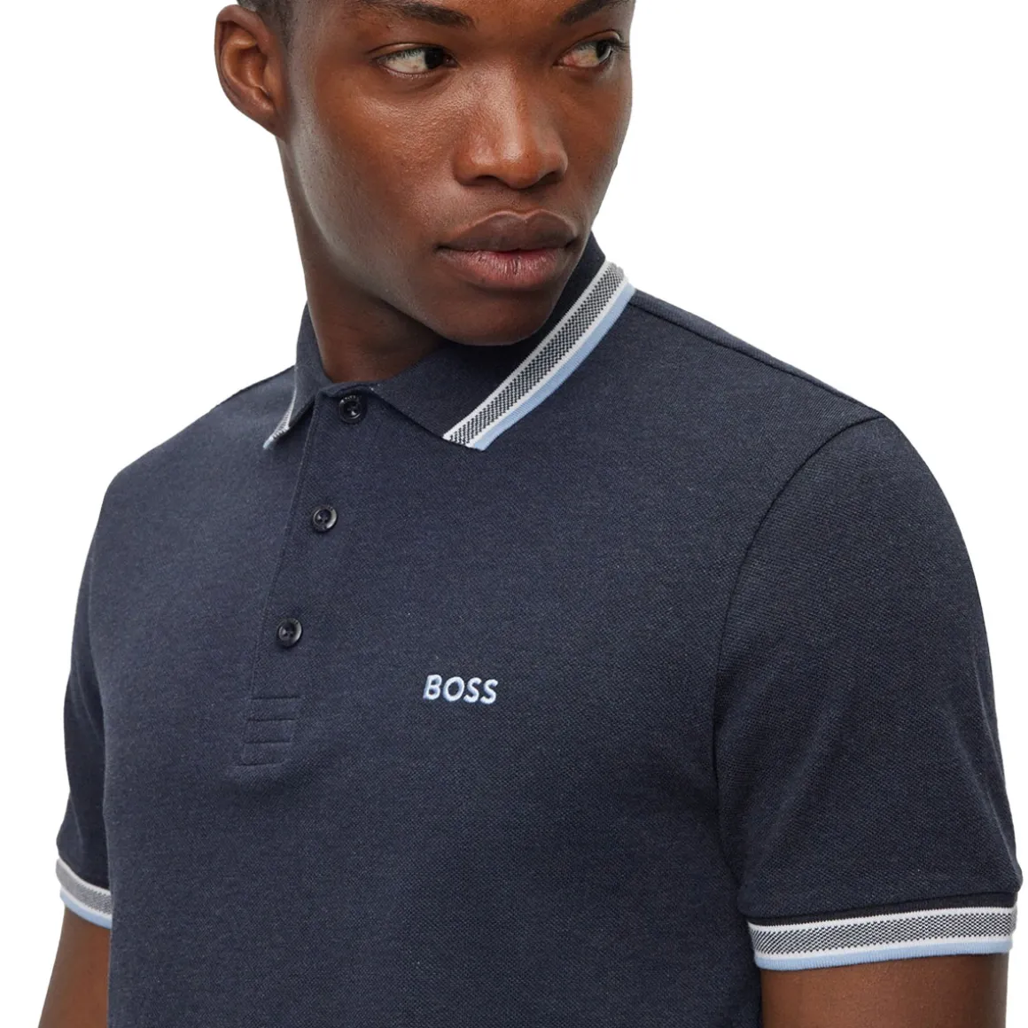 hugo_boss_mens_paddy_golf_2-6.webp Hugo Boss Men's Paddy Golf Polo Shirt
