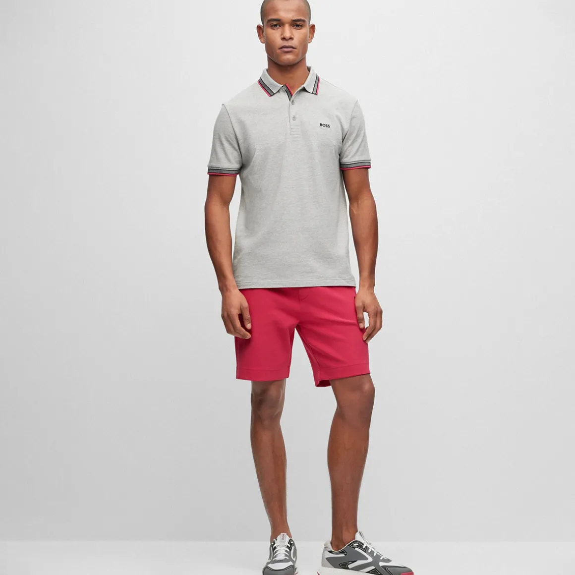 hugo_boss_mens_paddy_golf_3-5.webp Hugo Boss Men's Paddy Golf Polo Shirt
