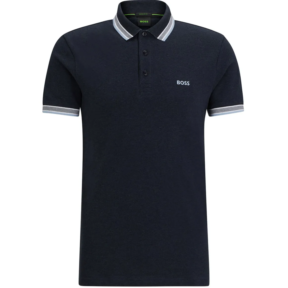 hugo_boss_mens_paddy_golf_4-6.webp Hugo Boss Men's Paddy Golf Polo Shirt