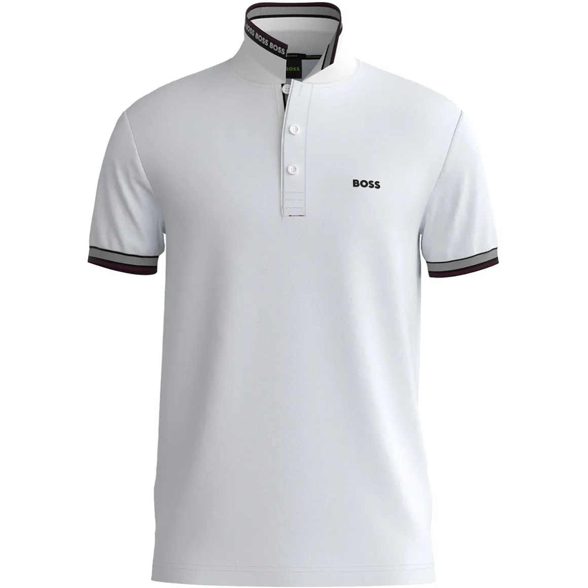 hugo_boss_mens_paddy_golf_5-3.webp Hugo Boss Men's Paddy Golf Polo Shirt