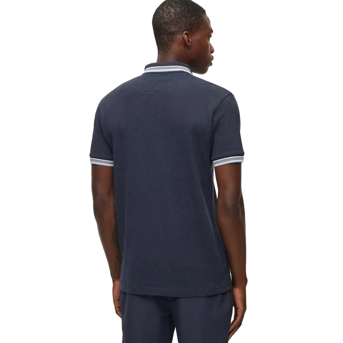 hugo_boss_mens_paddy_golf_5-5.webp Hugo Boss Men's Paddy Golf Polo Shirt